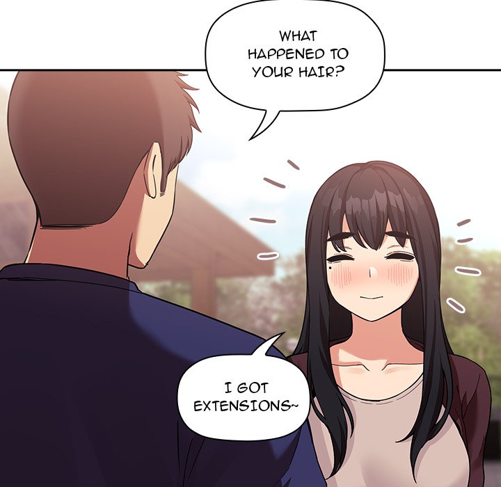 Collapse & Rewind - Chapter 43 [photo 23] - MangaPorn