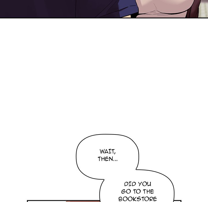 Collapse & Rewind - Chapter 43 [photo 24] - MangaPorn