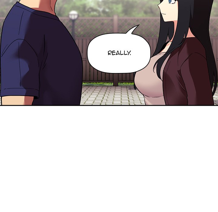 Collapse & Rewind - Chapter 43 [photo 27] - MangaPorn