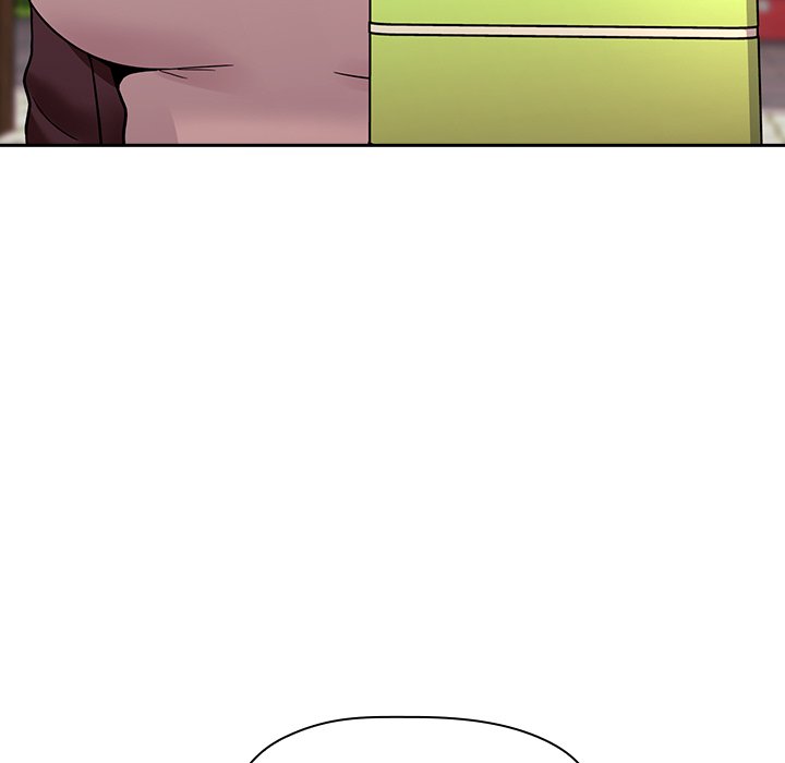 Collapse & Rewind - Chapter 43 [photo 29] - MangaPorn