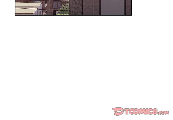 Collapse & Rewind - Chapter 43 [photo 3] - MangaPorn