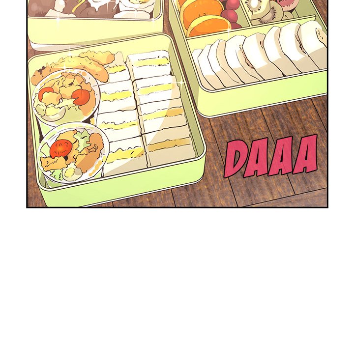 Collapse & Rewind - Chapter 43 [photo 36] - MangaPorn