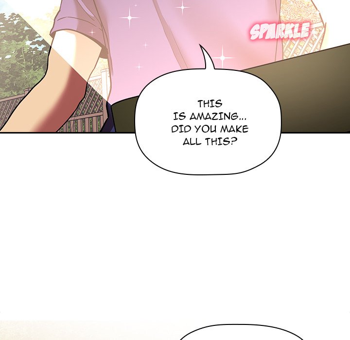 Collapse & Rewind - Chapter 43 [photo 38] - MangaPorn