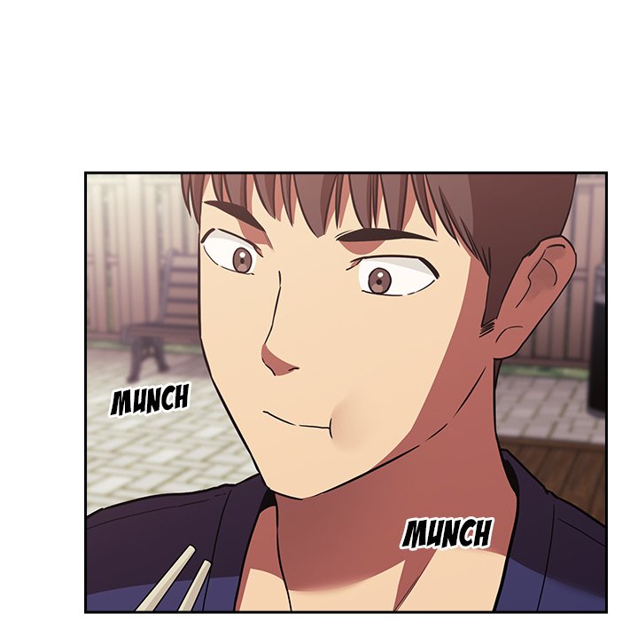 Collapse & Rewind - Chapter 43 [photo 43] - MangaPorn