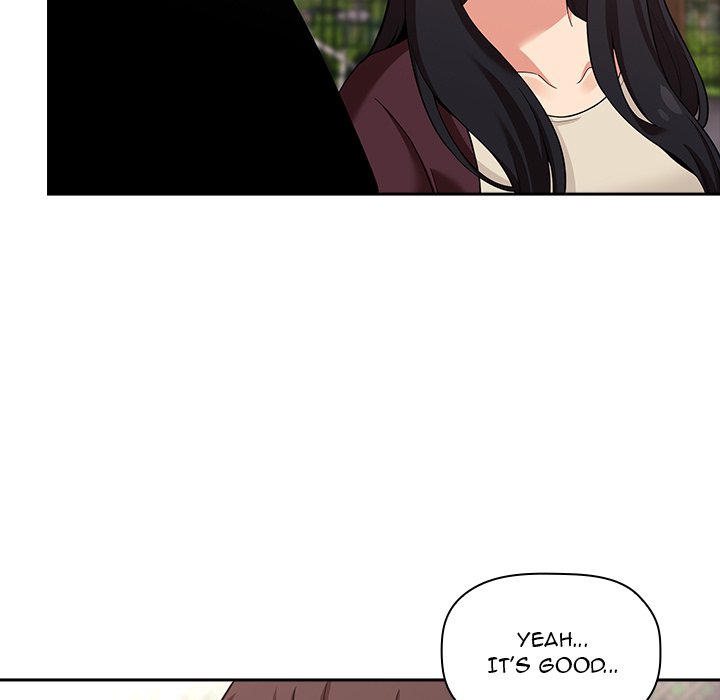 Collapse & Rewind - Chapter 43 [photo 45] - MangaPorn