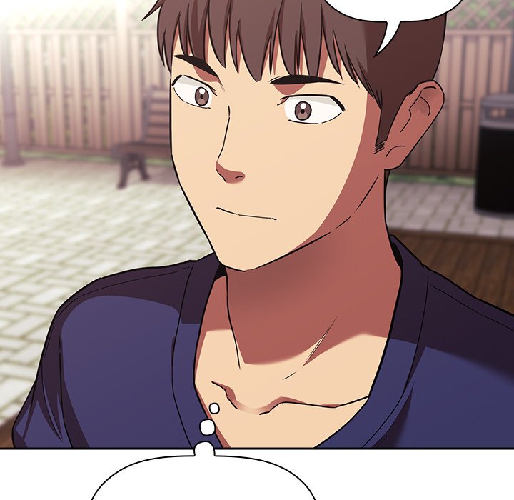 Collapse & Rewind - Chapter 43 [photo 46] - MangaPorn