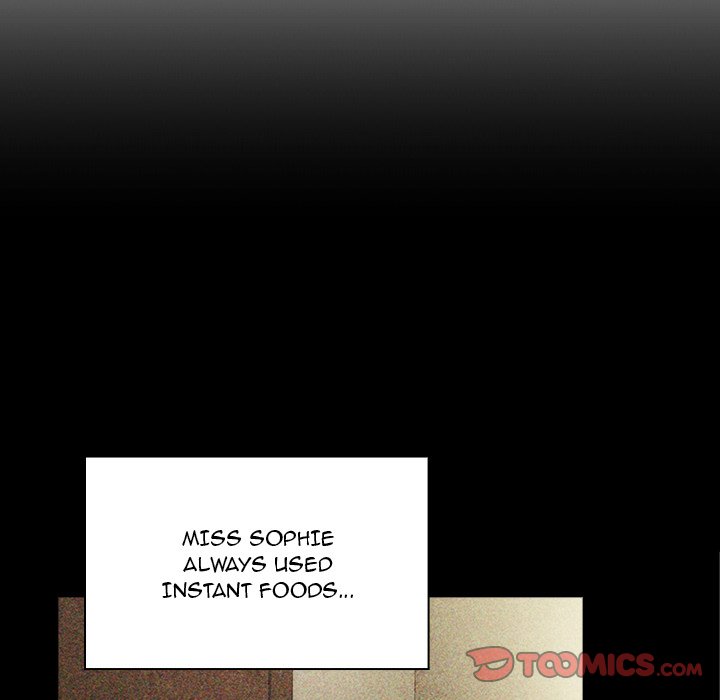 Collapse & Rewind - Chapter 43 [photo 48] - MangaPorn