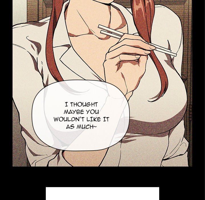 Collapse & Rewind - Chapter 43 [photo 53] - MangaPorn