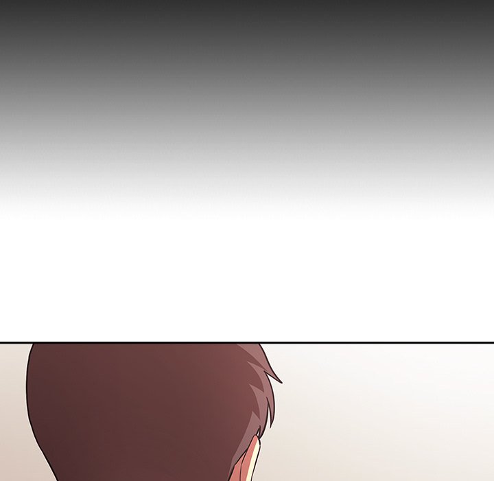 Collapse & Rewind - Chapter 43 [photo 55] - MangaPorn