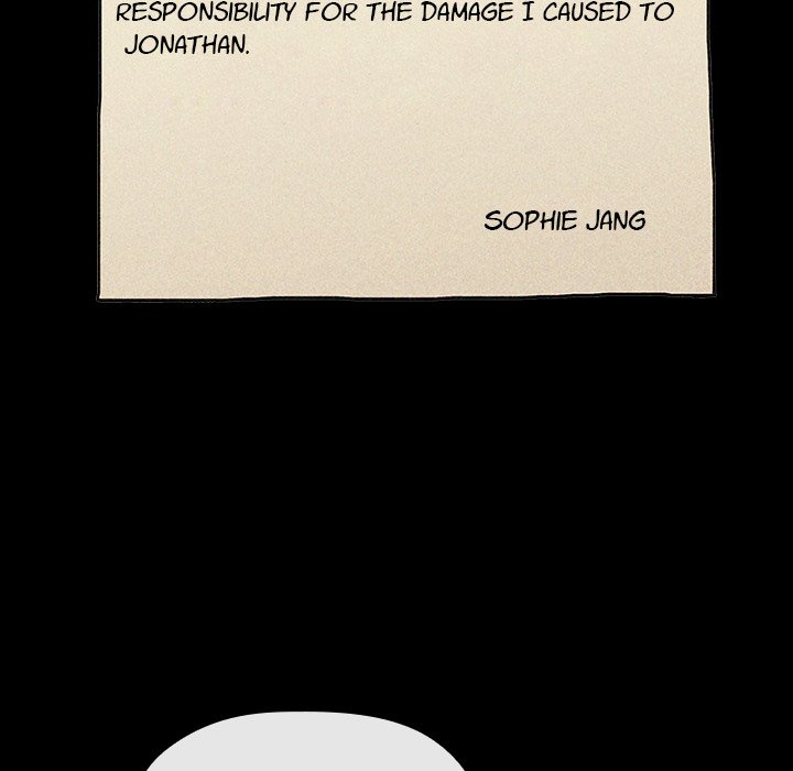 Collapse & Rewind - Chapter 43 [photo 59] - MangaPorn