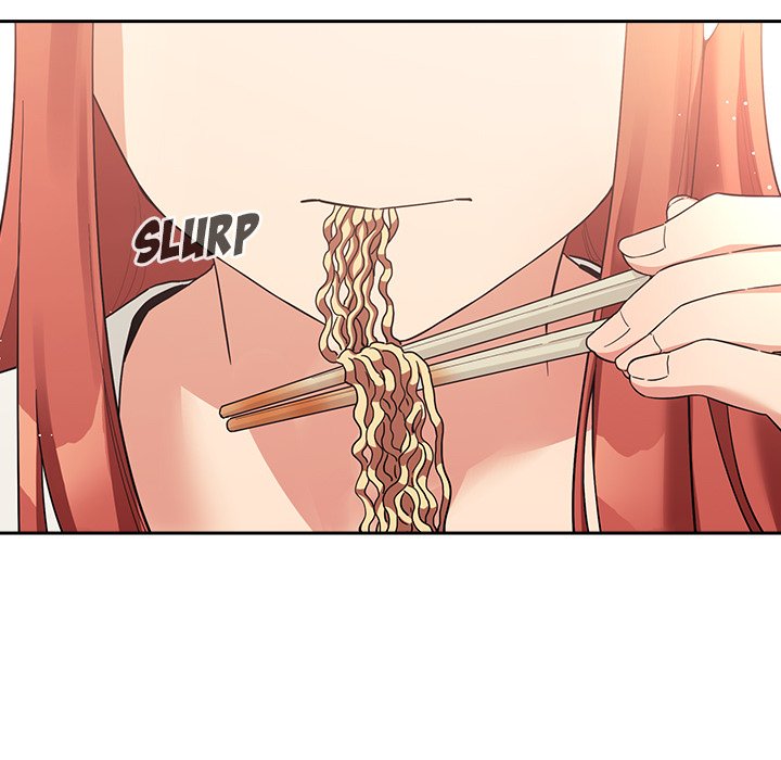 Collapse & Rewind - Chapter 43 [photo 6] - MangaPorn