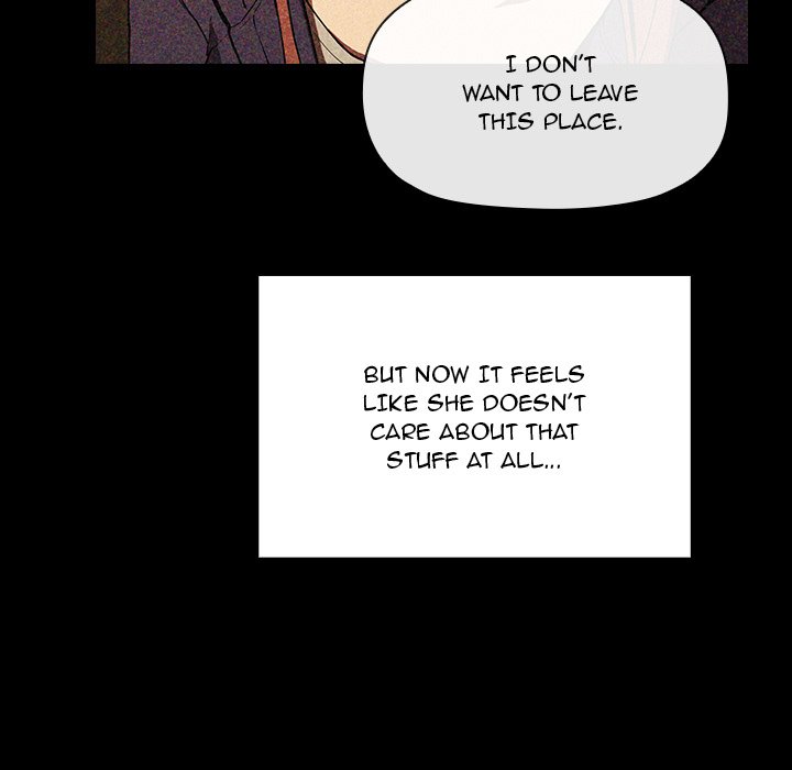 Collapse & Rewind - Chapter 43 [photo 61] - MangaPorn