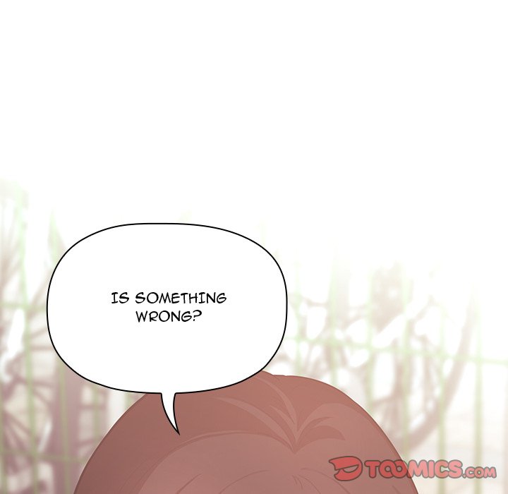 Collapse & Rewind - Chapter 43 [photo 66] - MangaPorn