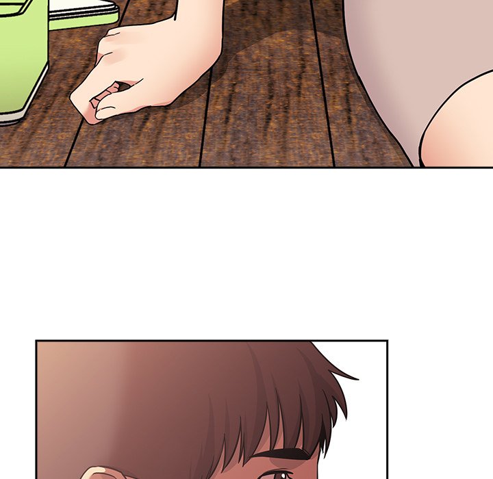 Collapse & Rewind - Chapter 43 [photo 81] - MangaPorn