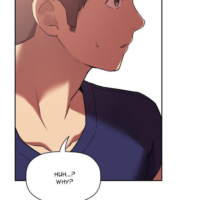 Collapse & Rewind - Chapter 43 [photo 82] - MangaPorn