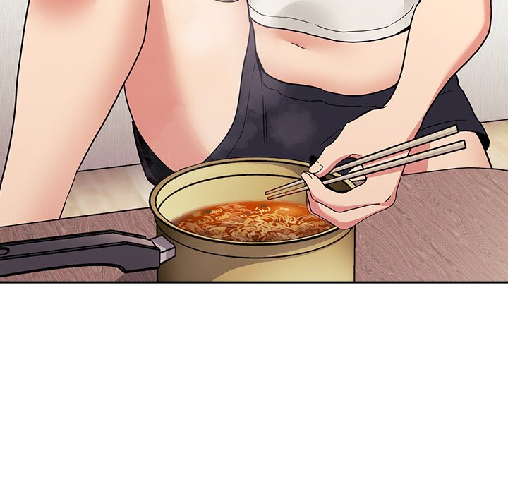 Collapse & Rewind - Chapter 43 [photo 9] - MangaPorn