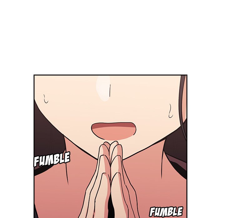 Collapse & Rewind - Chapter 43 [photo 91] - MangaPorn