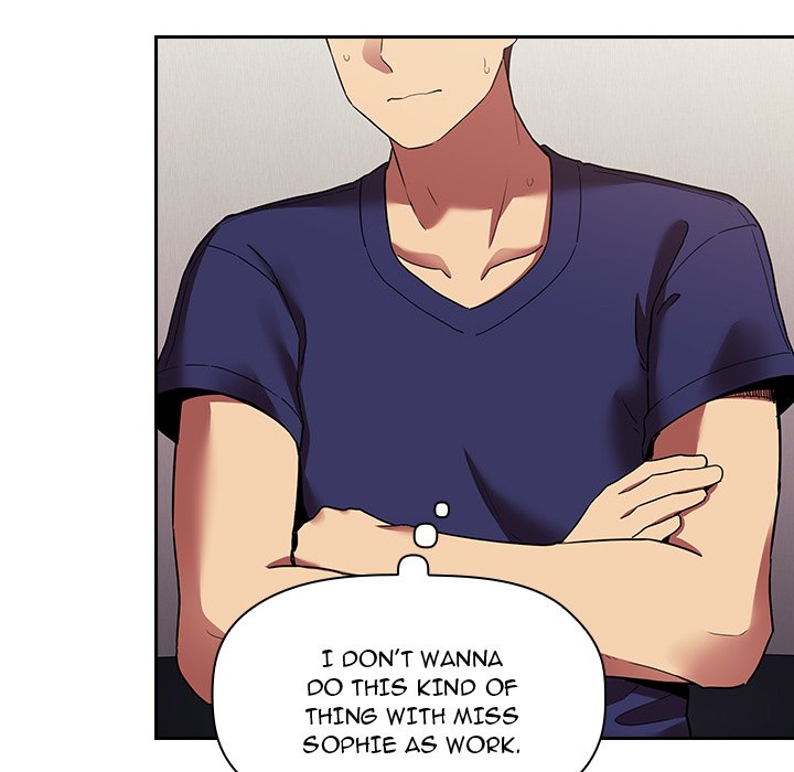 Collapse & Rewind - Chapter 44 [photo 100] - MangaPorn