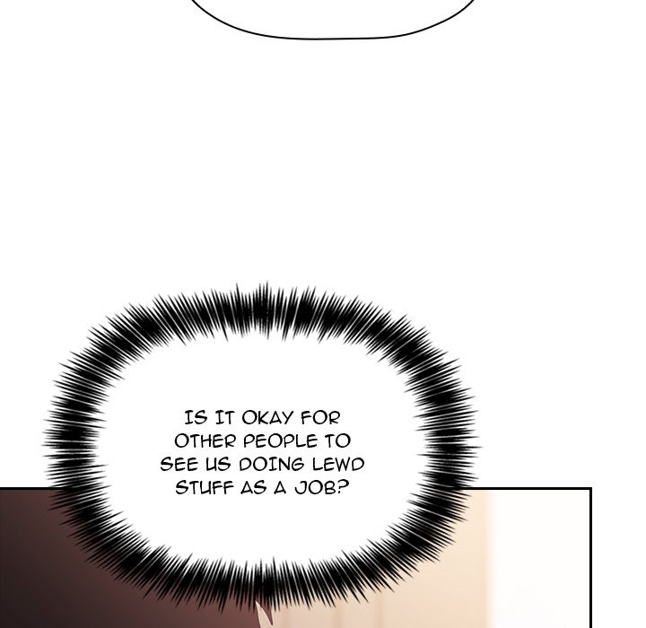 Collapse & Rewind - Chapter 44 [photo 101] - MangaPorn