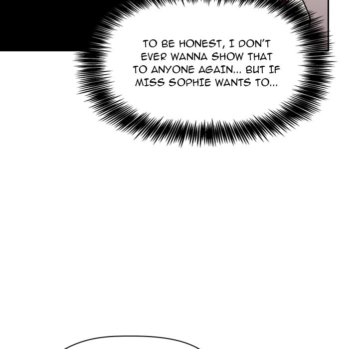 Collapse & Rewind - Chapter 44 [photo 103] - MangaPorn