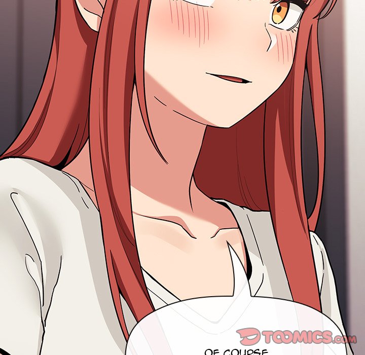 Collapse & Rewind - Chapter 44 [photo 105] - MangaPorn