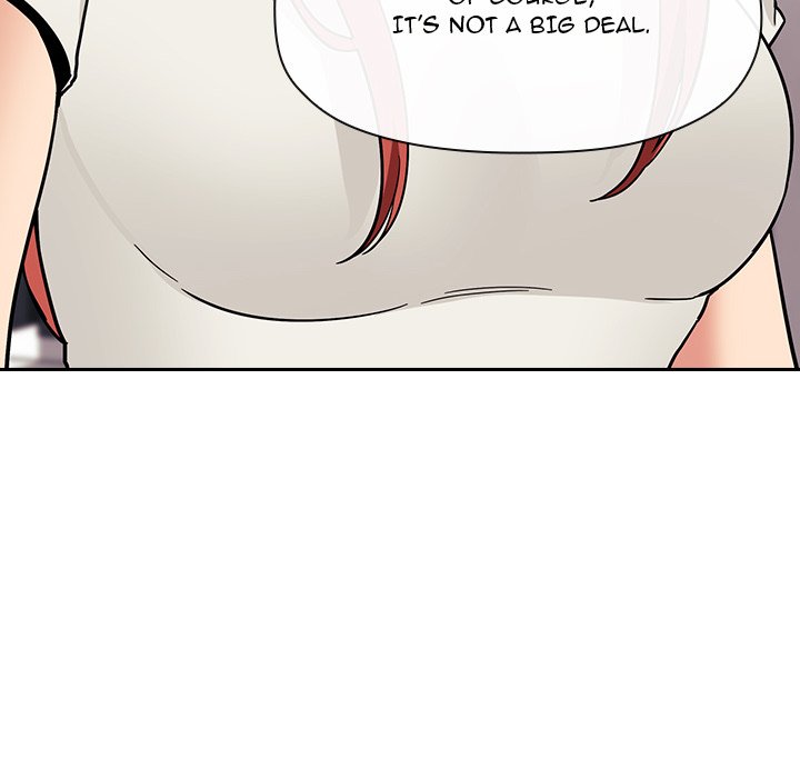 Collapse & Rewind - Chapter 44 [photo 106] - MangaPorn