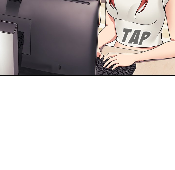 Collapse & Rewind - Chapter 44 [photo 113] - MangaPorn