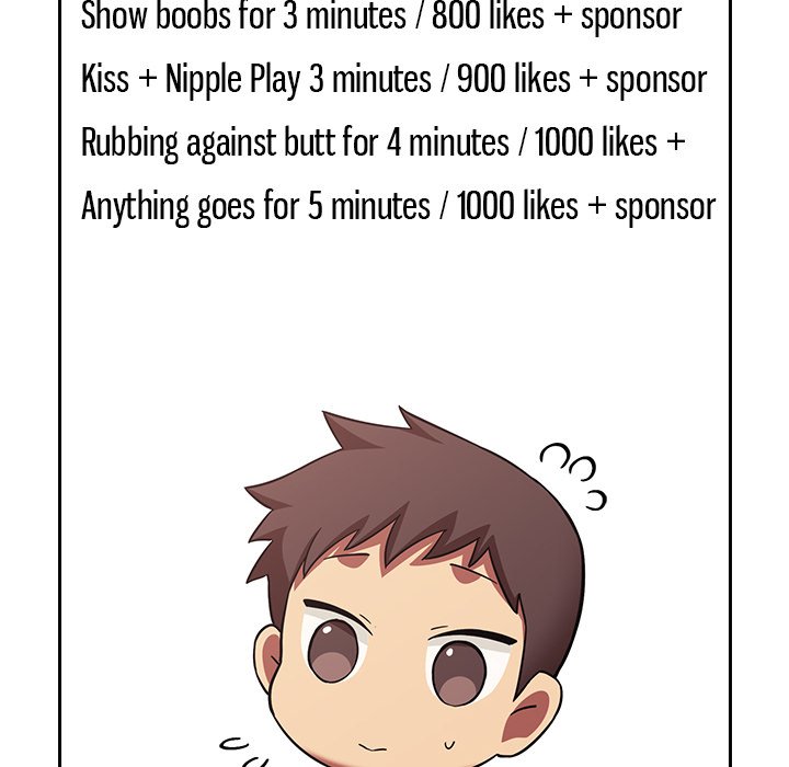 Collapse & Rewind - Chapter 44 [photo 118] - MangaPorn