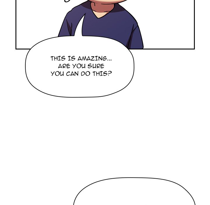 Collapse & Rewind - Chapter 44 [photo 119] - MangaPorn