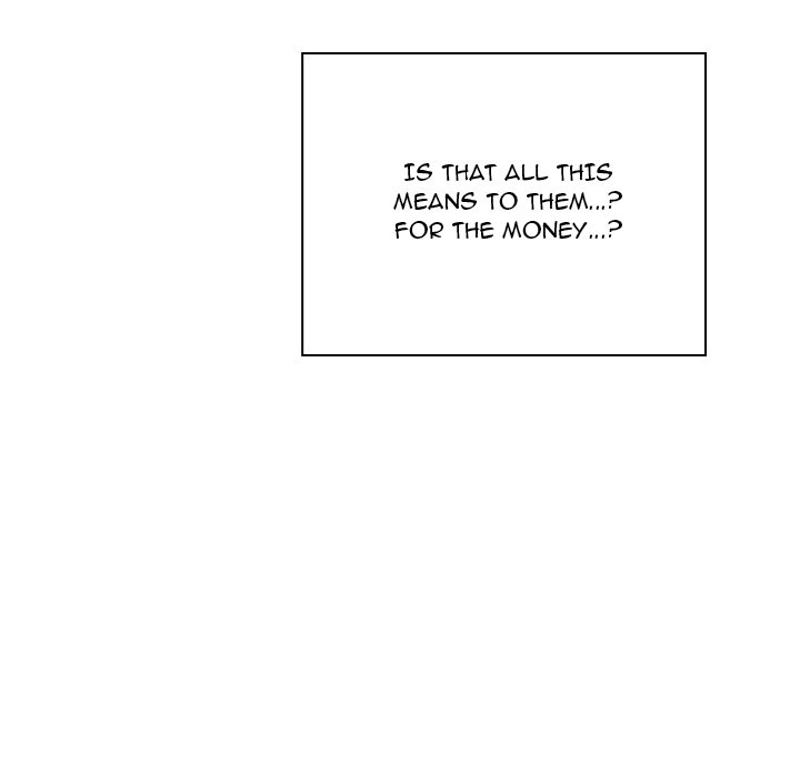 Collapse & Rewind - Chapter 44 [photo 12] - MangaPorn