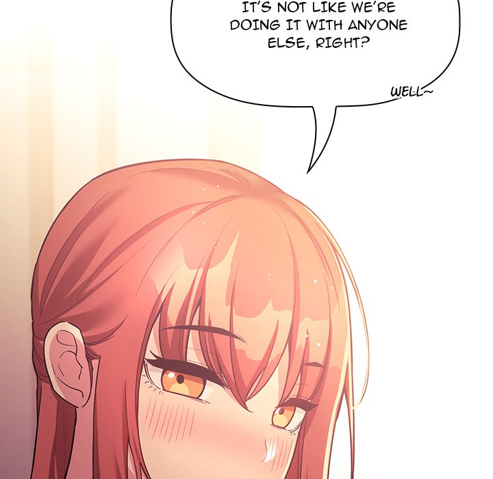 Collapse & Rewind - Chapter 44 [photo 120] - MangaPorn