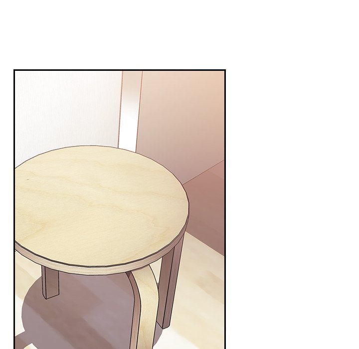 Collapse & Rewind - Chapter 44 [photo 128] - MangaPorn