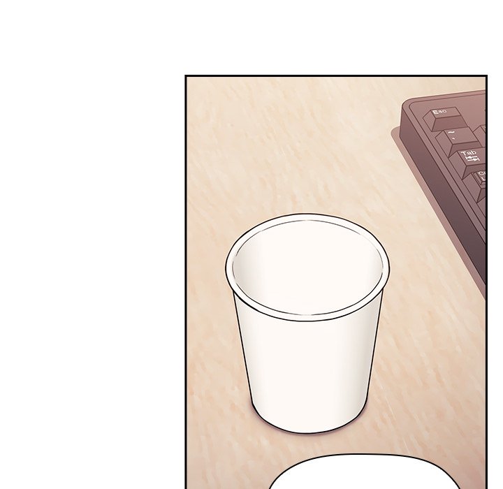 Collapse & Rewind - Chapter 44 [photo 132] - MangaPorn