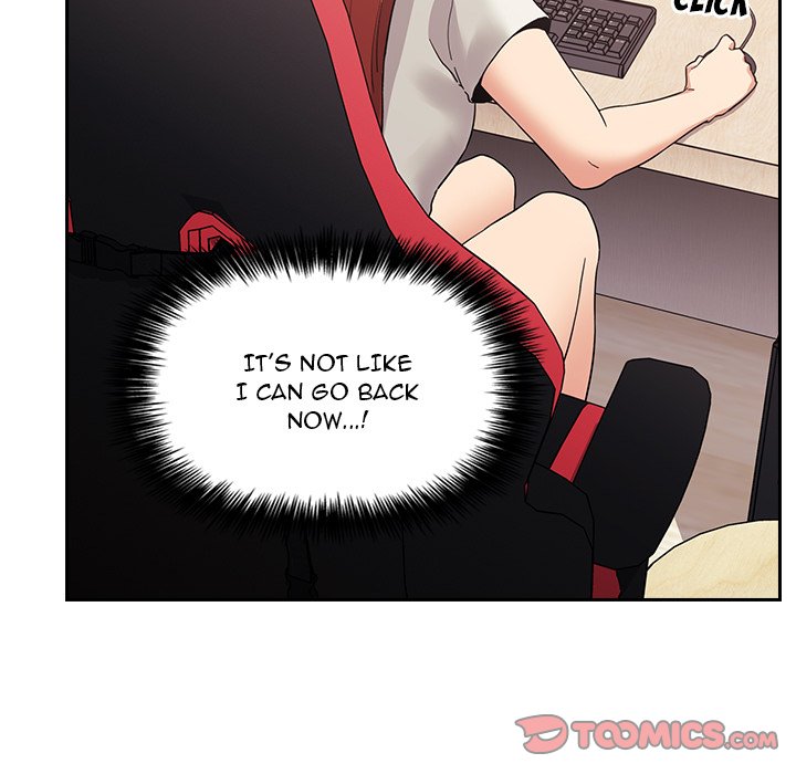 Collapse & Rewind - Chapter 44 [photo 15] - MangaPorn