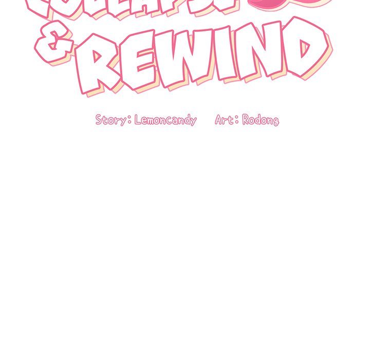 Collapse & Rewind - Chapter 44 [photo 18] - MangaPorn