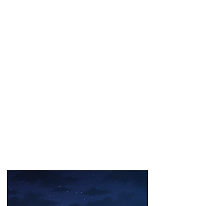 Collapse & Rewind - Chapter 44 [photo 19] - MangaPorn