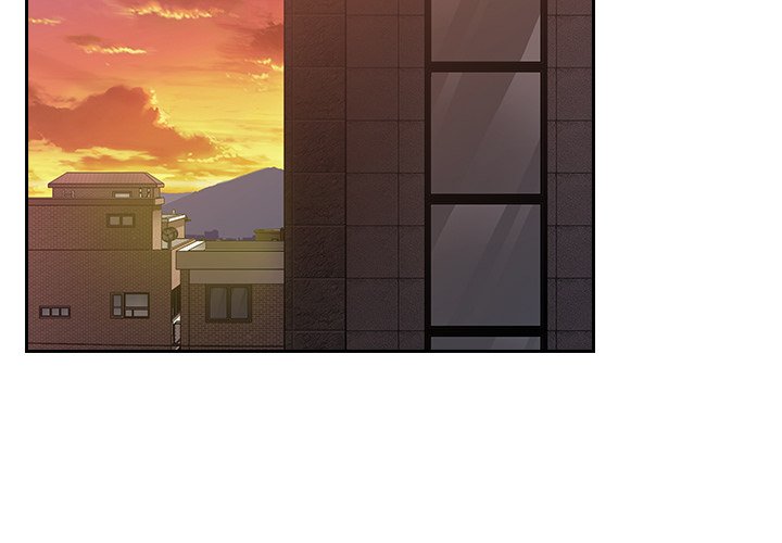 Collapse & Rewind - Chapter 44 [photo 2] - MangaPorn