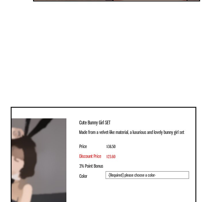 Collapse & Rewind - Chapter 44 [photo 22] - MangaPorn