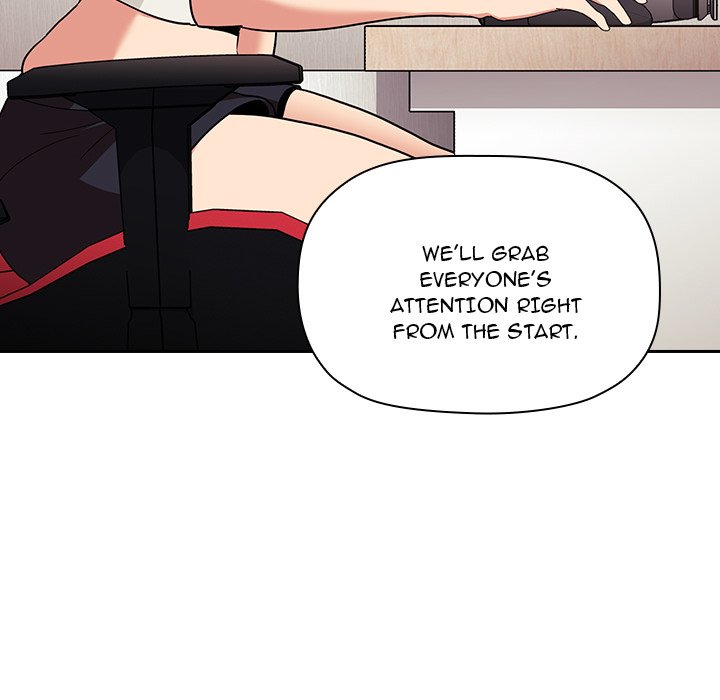 Collapse & Rewind - Chapter 44 [photo 25] - MangaPorn