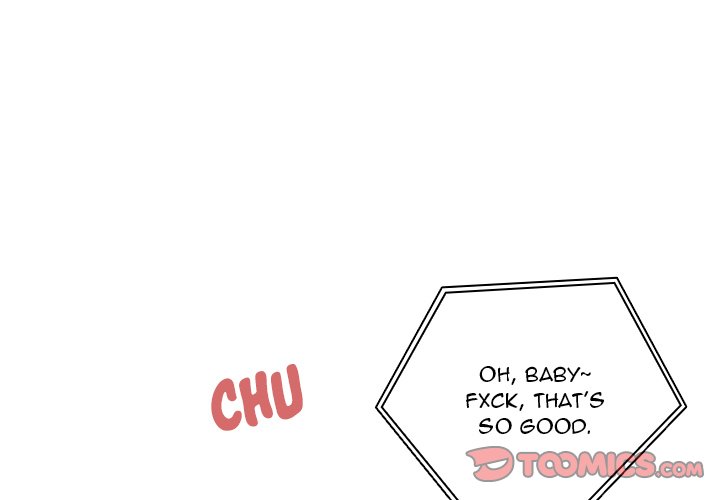 Collapse & Rewind - Chapter 44 [photo 3] - MangaPorn