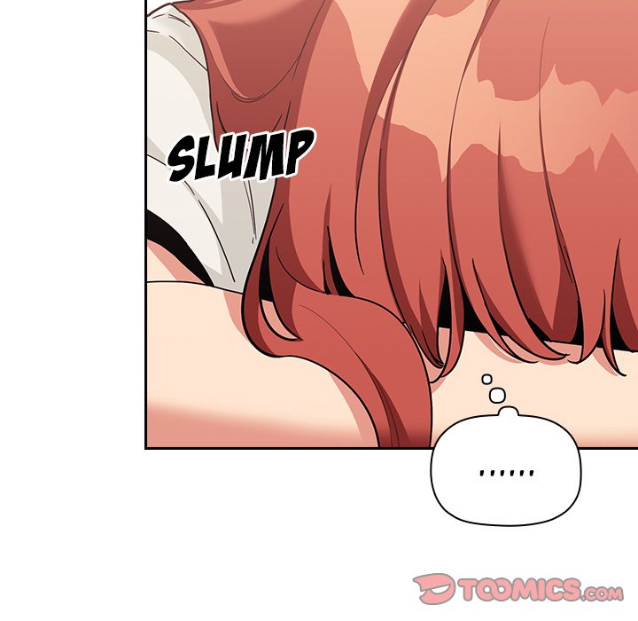 Collapse & Rewind - Chapter 44 [photo 33] - MangaPorn