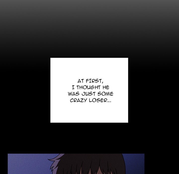 Collapse & Rewind - Chapter 44 [photo 35] - MangaPorn