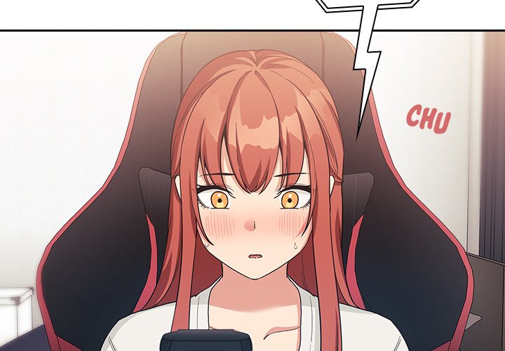 Collapse & Rewind - Chapter 44 [photo 4] - MangaPorn