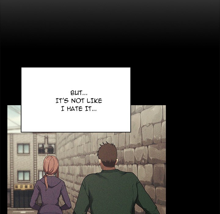 Collapse & Rewind - Chapter 44 [photo 43] - MangaPorn