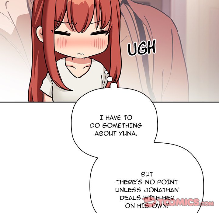 Collapse & Rewind - Chapter 44 [photo 51] - MangaPorn