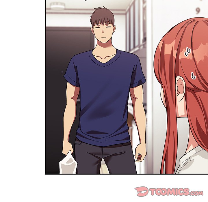 Collapse & Rewind - Chapter 44 [photo 57] - MangaPorn