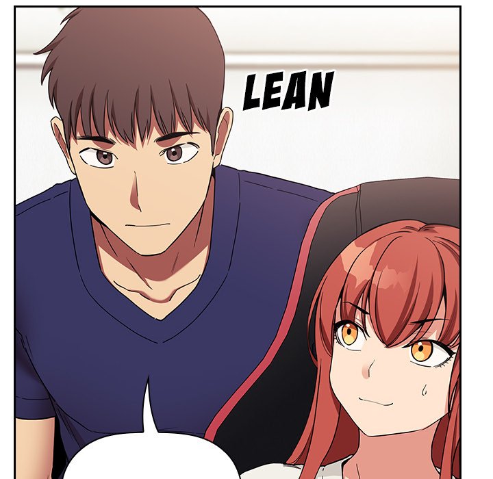 Collapse & Rewind - Chapter 44 [photo 60] - MangaPorn