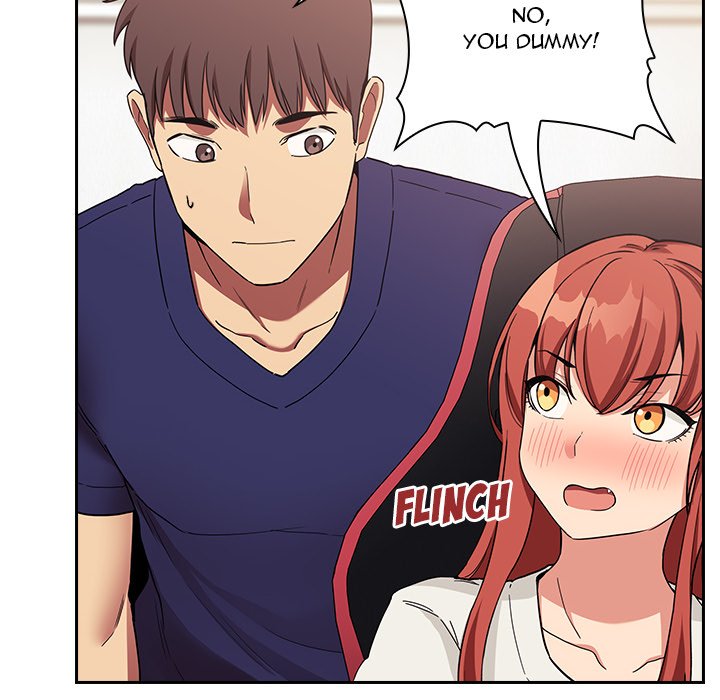 Collapse & Rewind - Chapter 44 [photo 62] - MangaPorn