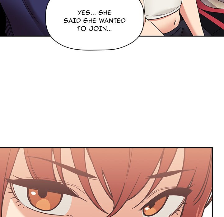 Collapse & Rewind - Chapter 44 [photo 68] - MangaPorn