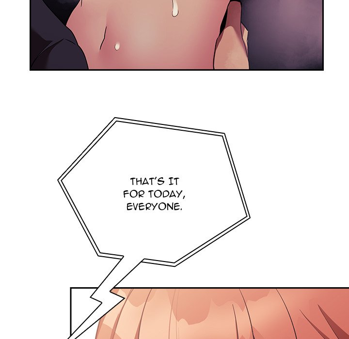 Collapse & Rewind - Chapter 44 [photo 7] - MangaPorn